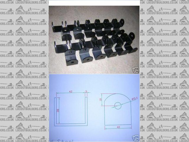 Rescued attachment locost bracket 42mm for locost.jpg